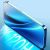 Стекло Baseus All-Tempered-Glass 0.4mm для iPhone 14 Pro