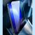 Стекло Baseus All-Tempered-Glass 0.4mm для iPhone 14 Pro