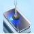 Стекло Baseus All-Tempered-Glass 0.4mm для iPhone 14 Pro Max