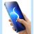 Стекло Baseus All-Tempered-Glass 0.4mm для iPhone 14 Pro Max