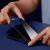 Стекло Baseus All-Tempered-Glass 0.4mm для iPhone 14 Pro Max