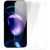 Стекло Baseus All-Tempered-Glass 0.3mm для iPhone 14 Plus/ 13 Pro Max