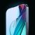 Стекло Baseus All-Tempered-Glass 0.3mm для iPhone 14 Plus/ 13 Pro Max