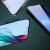 Стекло Baseus All-Tempered-Glass 0.3mm для iPhone 14 Plus/ 13 Pro Max
