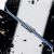 Стекло Baseus All-Tempered-Glass 0.4mm для iPhone 14 Plus/13 Pro Max