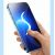 Стекло Baseus All-Tempered-Glass 0.4mm для iPhone 14 Plus/13 Pro Max