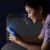 Стекло Baseus All-Tempered-Glass 0.4mm для iPhone 14 Plus/13 Pro Max