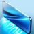 Стекло Baseus All-Tempered-Glass 0.4mm для iPhone 14 Plus/13 Pro Max