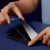 Стекло Baseus All-Tempered-Glass 0.4mm для iPhone 14 Plus/13 Pro Max