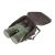 Бинокль Bresser Condor 10x50