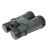 Бинокль Bresser Condor 10x50