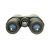 Бинокль Bresser Condor 10x50