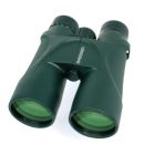 Бинокль Bresser Condor 10x50