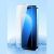 Стекло Baseus All-Tempered-Glass 0.4mm для iPhone 14/13/13 Pro