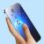 Стекло Baseus All-Tempered-Glass 0.4mm для iPhone 14/13/13 Pro