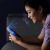 Стекло Baseus All-Tempered-Glass 0.4mm для iPhone 14/13/13 Pro