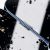 Стекло Baseus All-Tempered-Glass 0.4mm для iPhone 14/13/13 Pro