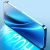 Стекло Baseus All-Tempered-Glass 0.4mm для iPhone 14/13/13 Pro