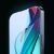 Стекло Baseus All-Tempered-Glass 0.3mm для iPhone 14 Pro Max
