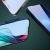 Стекло Baseus All-Tempered-Glass 0.3mm для iPhone 14 Pro Max