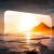Стекло Baseus All-Tempered-Glass 0.3mm для iPhone 14 Pro