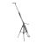 Кран Miliboo Jib Arm crane