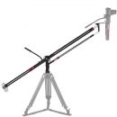 Кран Miliboo Jib Arm crane