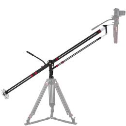 Кран Miliboo Jib Arm crane