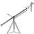 Кран Miliboo Jib Arm crane