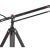 Кран Miliboo Jib Arm crane