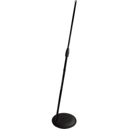 Стойка Ultimate Support MC-FT-100