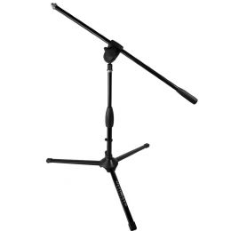 Стойка - журавль Ultimate Support MC-40B Pro Short микрофонная