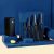 Набор HuoHou 5-Piece Non-Stick Kitchen Knife Set