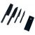 Набор HuoHou 5-Piece Non-Stick Kitchen Knife Set