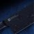 Набор HuoHou 5-Piece Non-Stick Kitchen Knife Set