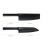 Набор HuoHou 5-Piece Non-Stick Kitchen Knife Set