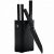 Набор HuoHou 5-Piece Non-Stick Kitchen Knife Set