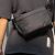 Сумка Ulanzi Vlogging Gear Bag PB008