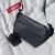 Сумка Ulanzi Vlogging Gear Bag PB008