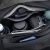 Сумка Ulanzi Vlogging Gear Bag PB008