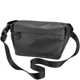 Сумка Ulanzi Vlogging Gear Bag PB008