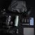 Сумка Ulanzi Vlogging Gear Bag PB008