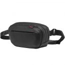 Сумка Ulanzi TRAKER Travel Chest Bag BP08