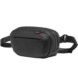 Сумка Ulanzi TRAKER Travel Chest Bag BP08