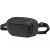 Сумка Ulanzi TRAKER Travel Chest Bag BP08