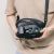 Сумка Ulanzi TRAKER Travel Chest Bag BP08