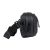 Сумка Ulanzi TRAKER Travel Chest Bag BP08