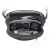 Сумка Ulanzi TRAKER Travel Chest Bag BP08