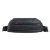 Сумка Ulanzi TRAKER Travel Chest Bag BP08