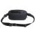 Сумка Ulanzi TRAKER Travel Chest Bag BP08